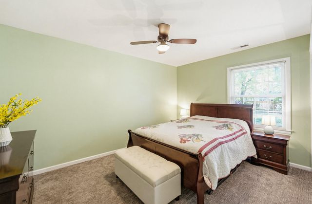 304 Shell Park Circle, Beaufort, SC 29906