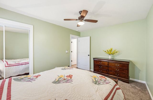 304 Shell Park Circle, Beaufort, SC 29906