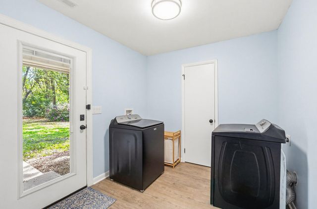 304 Shell Park Circle, Beaufort, SC 29906