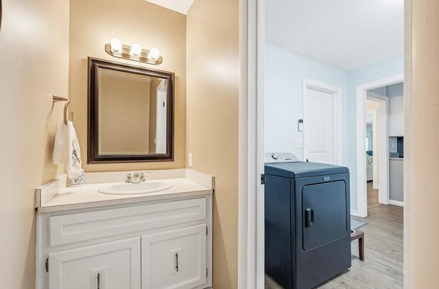 304 Shell Park Circle, Beaufort, SC 29906