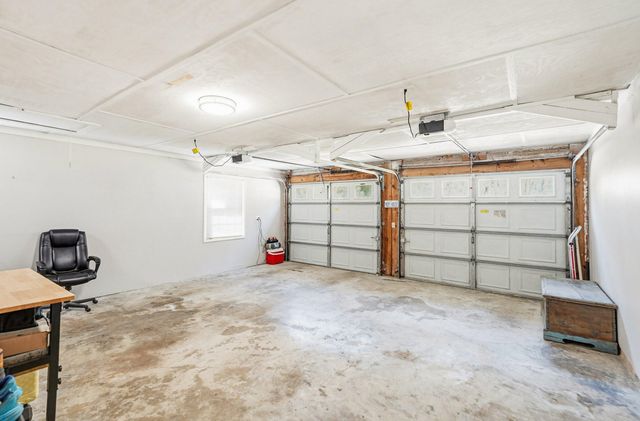 304 Shell Park Circle, Beaufort, SC 29906