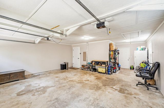 304 Shell Park Circle, Beaufort, SC 29906