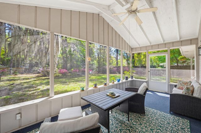 304 Shell Park Circle, Beaufort, SC 29906