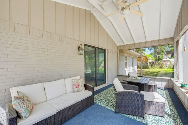 304 Shell Park Circle, Beaufort, SC 29906