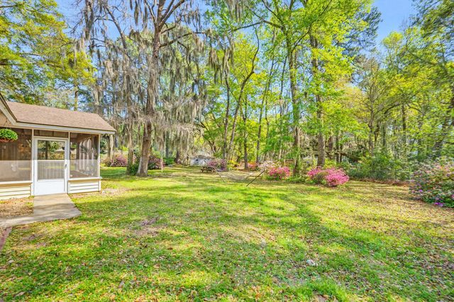 304 Shell Park Circle, Beaufort, SC 29906