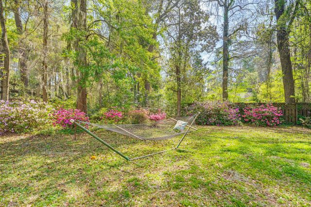 304 Shell Park Circle, Beaufort, SC 29906