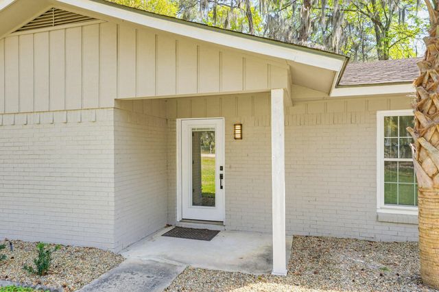 304 Shell Park Circle, Beaufort, SC 29906