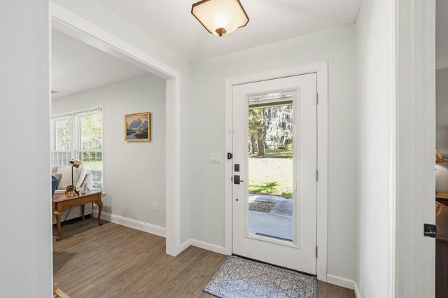 304 Shell Park Circle, Beaufort, SC 29906