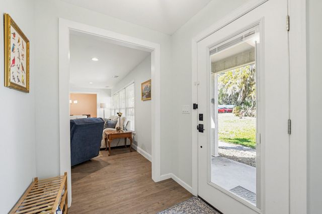 304 Shell Park Circle, Beaufort, SC 29906