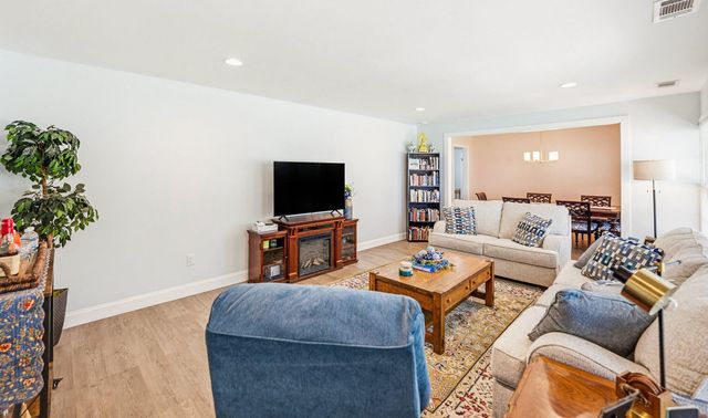 304 Shell Park Circle, Beaufort, SC 29906