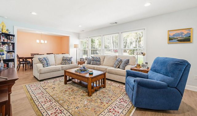 304 Shell Park Circle, Beaufort, SC 29906