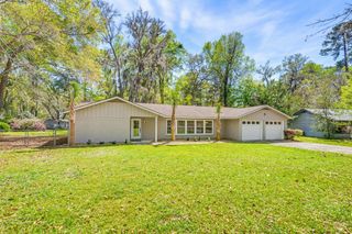 304 Shell Park Circle, Beaufort, SC 29906