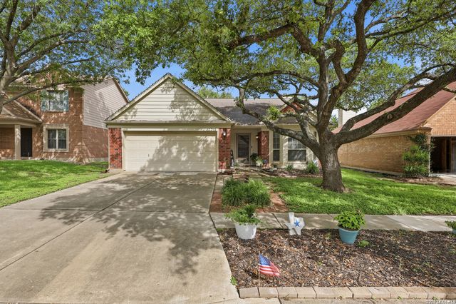 7511 ROCKY TRL, Converse, TX 78109