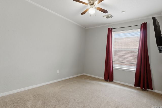7511 ROCKY TRL, Converse, TX 78109