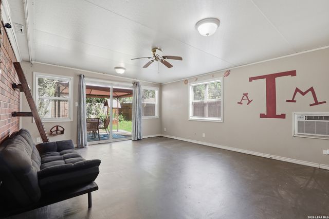 7511 ROCKY TRL, Converse, TX 78109