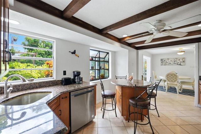 5847 REGENT ROAD, Venice, FL 34293