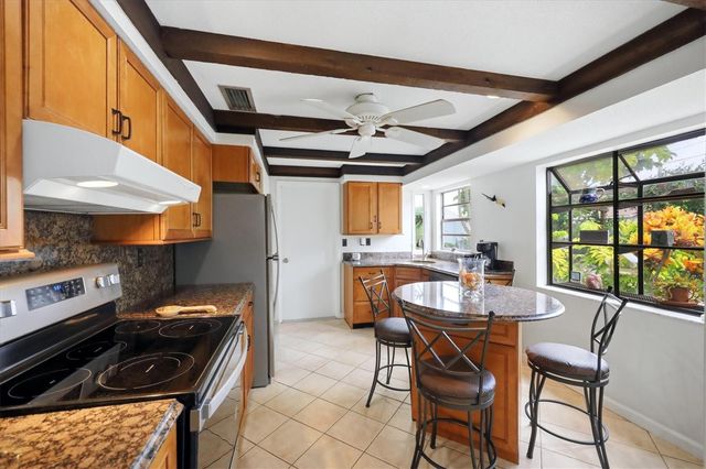 5847 REGENT ROAD, Venice, FL 34293