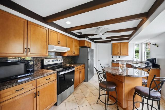5847 REGENT ROAD, Venice, FL 34293