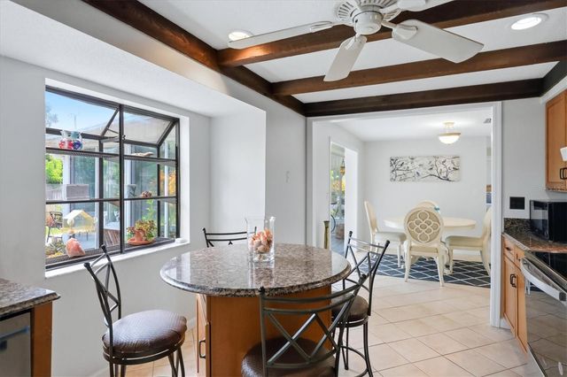 5847 REGENT ROAD, Venice, FL 34293