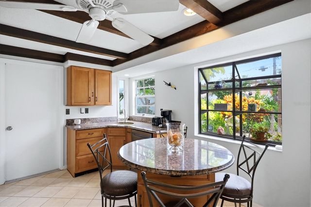 5847 REGENT ROAD, Venice, FL 34293