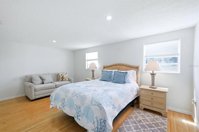 5847 REGENT ROAD, Venice, FL 34293