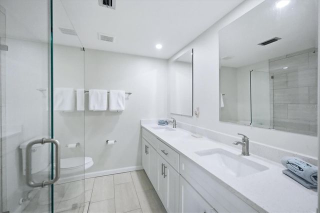 5847 REGENT ROAD, Venice, FL 34293
