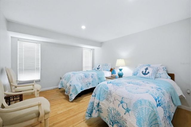 5847 REGENT ROAD, Venice, FL 34293