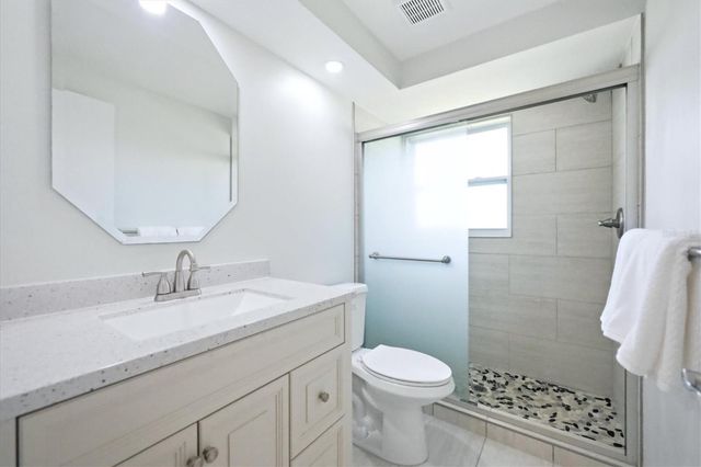 5847 REGENT ROAD, Venice, FL 34293