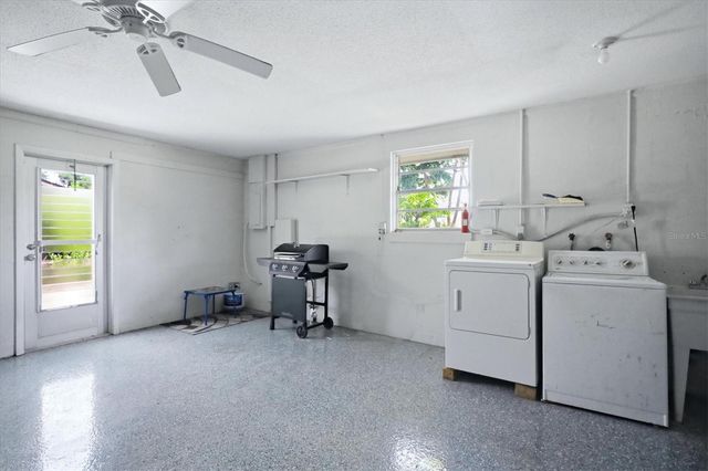 5847 REGENT ROAD, Venice, FL 34293