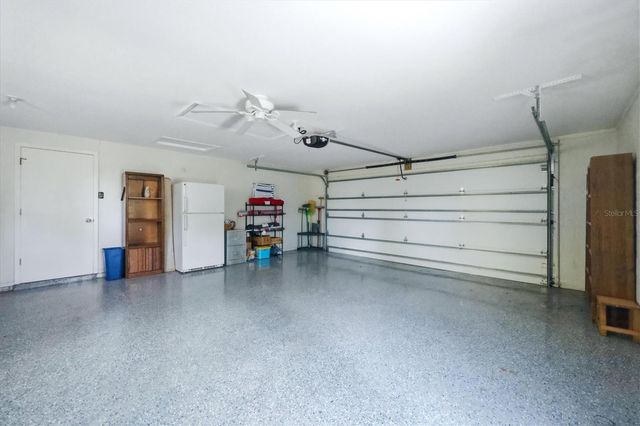 5847 REGENT ROAD, Venice, FL 34293