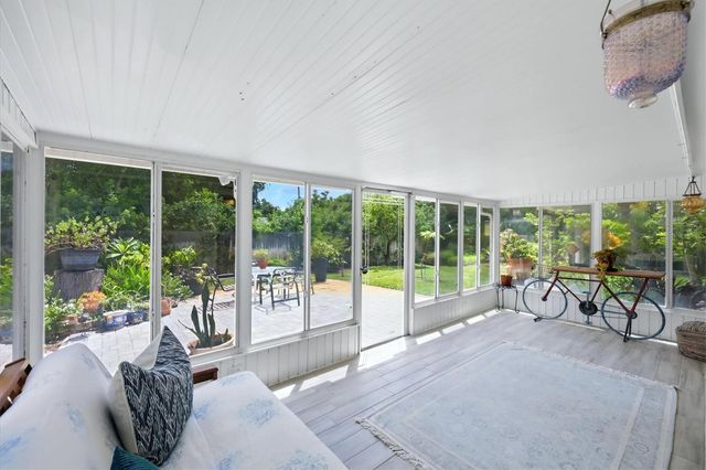 5847 REGENT ROAD, Venice, FL 34293