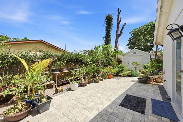 5847 REGENT ROAD, Venice, FL 34293