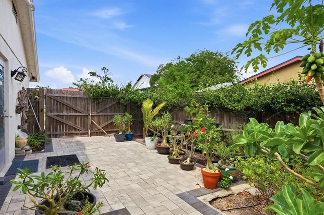 5847 REGENT ROAD, Venice, FL 34293