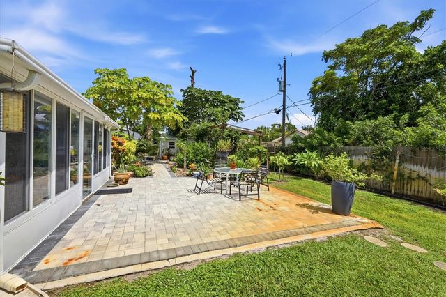 5847 REGENT ROAD, Venice, FL 34293