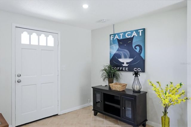 5847 REGENT ROAD, Venice, FL 34293