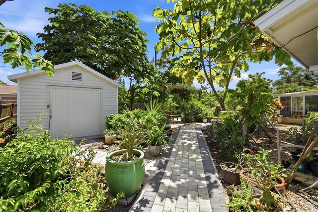 5847 REGENT ROAD, Venice, FL 34293