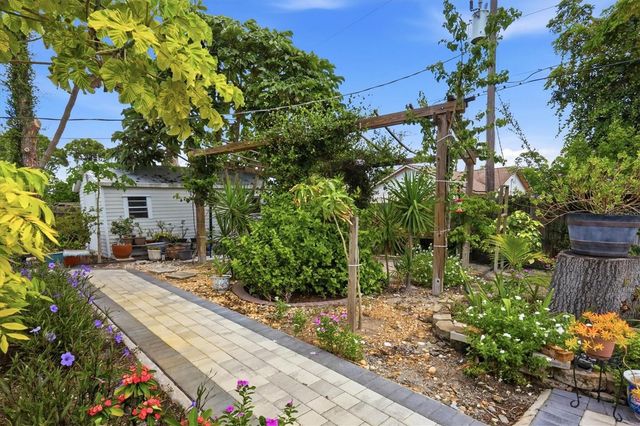 5847 REGENT ROAD, Venice, FL 34293