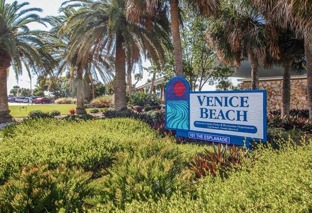 5847 REGENT ROAD, Venice, FL 34293
