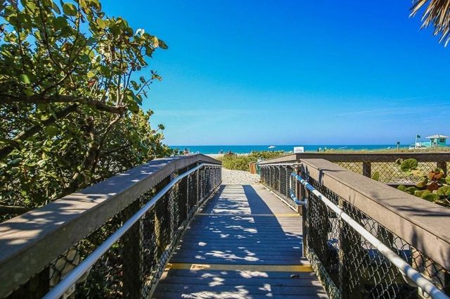 5847 REGENT ROAD, Venice, FL 34293