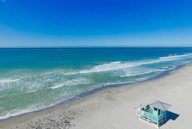 5847 REGENT ROAD, Venice, FL 34293