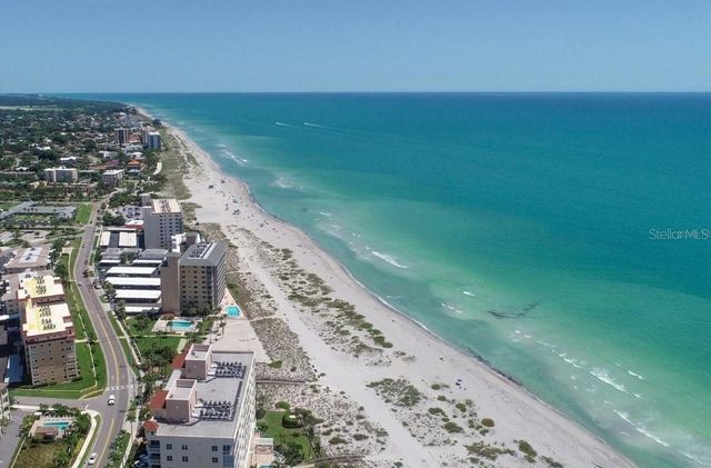 5847 REGENT ROAD, Venice, FL 34293