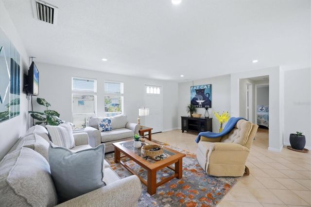 5847 REGENT ROAD, Venice, FL 34293