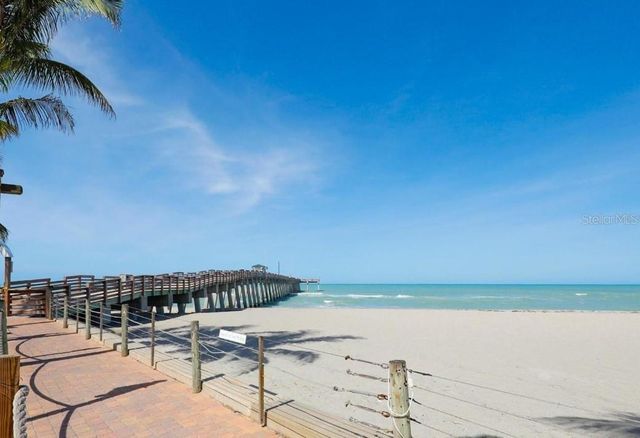 5847 REGENT ROAD, Venice, FL 34293