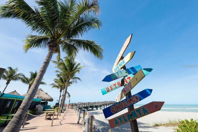 5847 REGENT ROAD, Venice, FL 34293