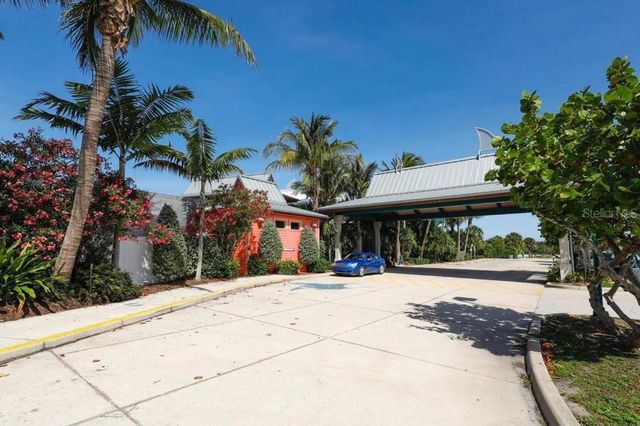 5847 REGENT ROAD, Venice, FL 34293