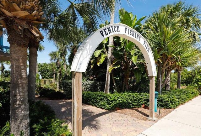 5847 REGENT ROAD, Venice, FL 34293