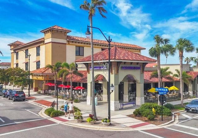 5847 REGENT ROAD, Venice, FL 34293