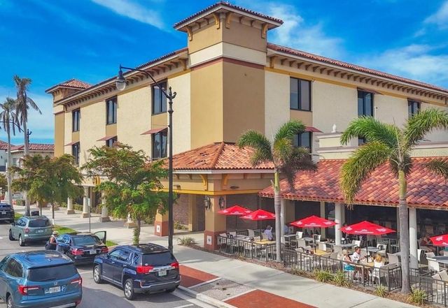 5847 REGENT ROAD, Venice, FL 34293