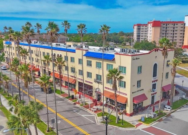 5847 REGENT ROAD, Venice, FL 34293