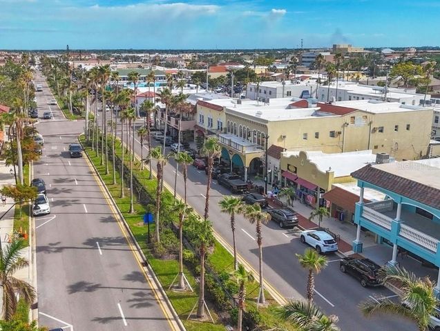 5847 REGENT ROAD, Venice, FL 34293